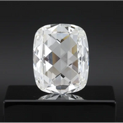 3 carat lab grown diamond, HPHT diamond, lab created diamond vs real, lab grown diamond earrings and rings