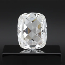 3 carat lab grown diamond, HPHT diamond, lab created diamond vs real, lab grown diamond earrings and rings