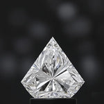 lab grown diamond bracelets, eternity band, pendant, necklaces, and 2 carat stud earrings with tennis bracelet design