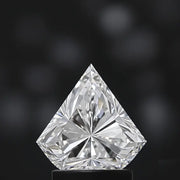 lab grown diamond bracelets, eternity band, pendant, necklaces, and 2 carat stud earrings with tennis bracelet design