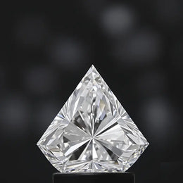 lab grown diamond bracelets, eternity band, pendant, necklaces, and 2 carat stud earrings with tennis bracelet design