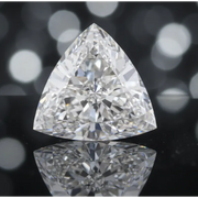 2 carat to 4 carat lab grown diamond rings and certified best lab created diamonds with affordable pricing