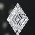 kite cut lab grown diamond, 4 carat to 6 carat lab grown diamond rings including blue lab grown diamonds and 2 carat certified stones