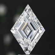 kite cut lab grown diamond, 4 carat to 6 carat lab grown diamond rings including blue lab grown diamonds and 2 carat certified stones