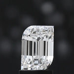 lab grown jewelry featuring pink diamonds and 3 carat lab grown diamond engagement rings