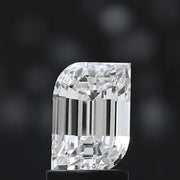 lab grown jewelry featuring pink diamonds and 3 carat lab grown diamond engagement rings