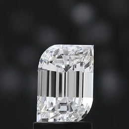 lab grown jewelry featuring pink diamonds and 3 carat lab grown diamond engagement rings