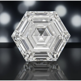 lab grown pink diamond jewelry and 3 carat lab grown diamond ring showcasing man made engagement ring styles