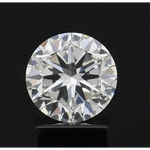 lab created diamond rings and 3 carat lab grown diamond earrings compared with moissanite and real diamonds