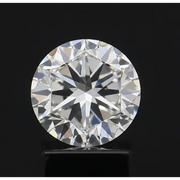 lab created diamond rings and 3 carat lab grown diamond earrings compared with moissanite and real diamonds