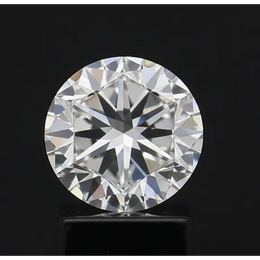 lab created diamond rings and 3 carat lab grown diamond earrings compared with moissanite and real diamonds