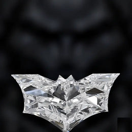 lab grown diamond stud earrings 2 carat and emerald cut lab diamond tennis bracelet with GIA certified lab diamonds