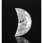 elegant lab diamond jewelry including 2ct and 3 carat lab grown diamond rings displayed with price comparison