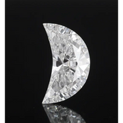 elegant lab diamond jewelry including 2ct and 3 carat lab grown diamond rings displayed with price comparison