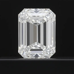 high carat lab grown diamond rings showcasing 1 to 6 carat ethical diamonds compared with natural diamond prices