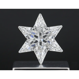 4 carat lab grown diamond tennis bracelet and shiny lab grown diamond stud earrings with ethical lab diamonds