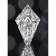 2 carat lab grown diamond rings and jewelry comparing lab grown vs natural and real diamonds