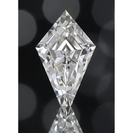 2 carat lab grown diamond rings and jewelry comparing lab grown vs natural and real diamonds