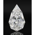 2 to 3 carat lab grown diamond rings, tennis bracelets, and wedding bands made with certified lab created diamonds