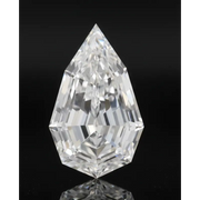 2 to 3 carat lab grown diamond rings, tennis bracelets, and wedding bands made with certified lab created diamonds