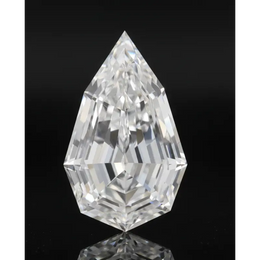 2 to 3 carat lab grown diamond rings, tennis bracelets, and wedding bands made with certified lab created diamonds