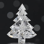 2 carat lab grown diamond rings, earrings, and tennis necklaces with real vs lab diamond comparison