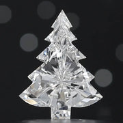 2 carat lab grown diamond rings, earrings, and tennis necklaces with real vs lab diamond comparison