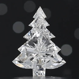 2 carat lab grown diamond rings, earrings, and tennis necklaces with real vs lab diamond comparison