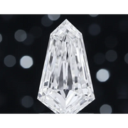 1 to 5 carat lab grown diamond rings and man made diamond jewelry with moissanite vs lab comparison