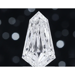 1 to 5 carat lab grown diamond rings and man made diamond jewelry with moissanite vs lab comparison