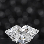 lip cut lab grown diamond 1 to 3 carat lab grown diamond rings and earrings with HPHT diamonds and lab created vs real comparison