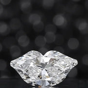 lip cut lab grown diamond 1 to 3 carat lab grown diamond rings and earrings with HPHT diamonds and lab created vs real comparison