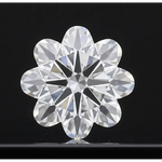 lab grown diamond necklaces, pendants, bracelets, eternity bands, and 2 carat stud earrings made with the best lab created diamonds