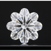 lab grown diamond necklaces, pendants, bracelets, eternity bands, and 2 carat stud earrings made with the best lab created diamonds