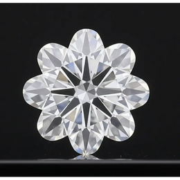 lab grown diamond necklaces, pendants, bracelets, eternity bands, and 2 carat stud earrings made with the best lab created diamonds