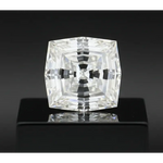 2 to 4 carat lab grown diamond rings and certified lab created diamonds available for purchase