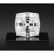 2 to 4 carat lab grown diamond rings and certified lab created diamonds available for purchase