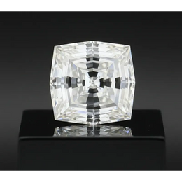 2 to 4 carat lab grown diamond rings and certified lab created diamonds available for purchase