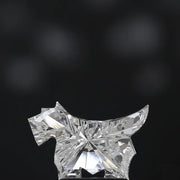 lab grown jewelry with pink diamonds and man made engagement rings including 1 to 3 carat lab grown diamonds