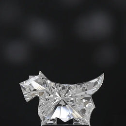 lab grown jewelry with pink diamonds and man made engagement rings including 1 to 3 carat lab grown diamonds