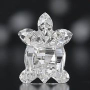 CVD lab grown diamond engagement rings, necklaces, studs, and 4 carat tennis bracelets with shiny brilliance