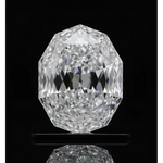 3 carat lab grown diamond rings, earrings, and necklaces made with certified lab diamonds