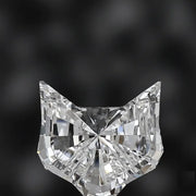 CVD lab grown diamond engagement rings, necklaces, studs, and 4 carat tennis bracelets with shiny brilliance