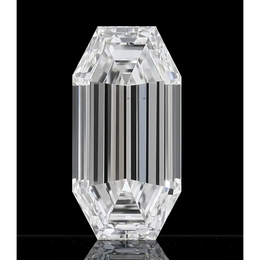 best lab grown diamond engagement rings, 2 carat lab diamond rings, tennis bracelets, and wedding bands