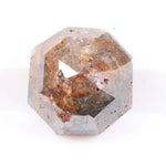 Natural brown diamond loose stone featuring rare fancy color and exceptional brilliance. This earth mined red diamond is highly collectible and perfect for luxury statement jewelry or exclusive engagement ring settings.