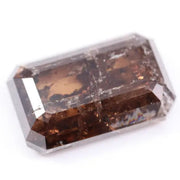 baguette diamonds emeralds and diamonds eternity bands emerald cut diamonds 2.0 carat lab grown diamond loose rough diamonds brown diamond rings