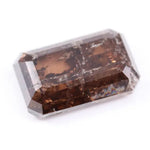 baguette diamonds emeralds and diamonds eternity bands emerald cut diamonds 2.0 carat lab grown diamond loose rough diamonds brown diamond rings