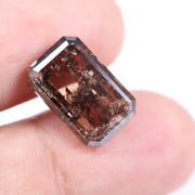 baguette diamonds emeralds and diamonds eternity bands emerald cut diamonds 2.0 carat lab grown diamond loose rough diamonds brown diamond rings