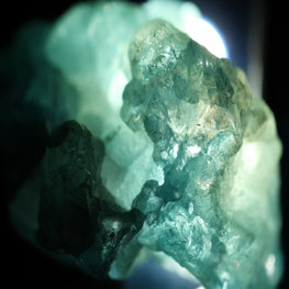 Shop - Natural Uncut Blue Diamond 2.04 Carat Rough Diamond