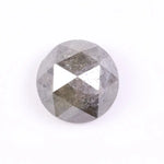 natural earth-mined diamonds including emerald cut, princess cut, round diamonds, and fancy color diamonds such as orange, pink, purple, and red